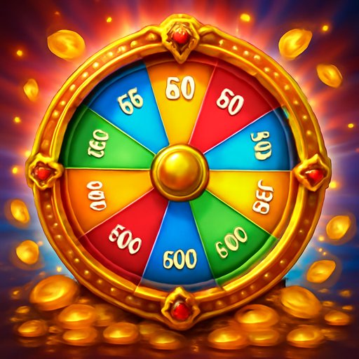 NO777 کرکٹ میچ اوڈز بورڈ
